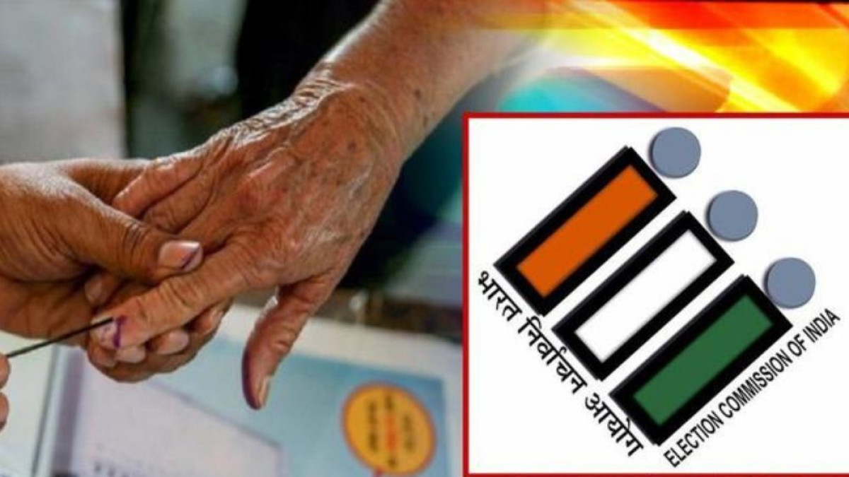 उत्तर प्रदेश के नगरीय निकायों में चुनाव की तारीखों की घोषणा 9 या 10 अप्रैल को, सपा ने फंसाया पेंच