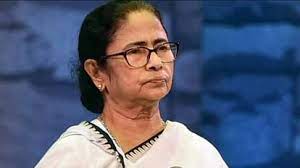 ममता बनर्जी के जी20 डिनर में बंगाल सीएम के शामिल होने पर भड़के अधीर रंजन