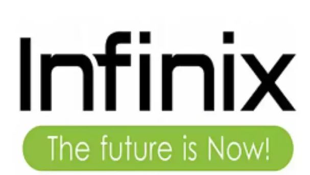 इनफिनिक्स स्मार्टफोन ब्रांड ने भारत में Infinix Note 11 सीरीज के दो शानदार स्मार्टफोन को लॉन्च किये