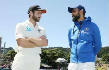 भारत-न्यूजीलैंड टेस्ट- कल से शुरु हो रहे दूसरे टेस्ट में कौन खेलेगा कौन होगा बाहर