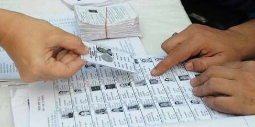 UP चुनाव 2022-पांचवे चरण में हुआ अब तक का सबसे कम मतदान- परिणाम में भी इससे फर्क पड़ेगा ?