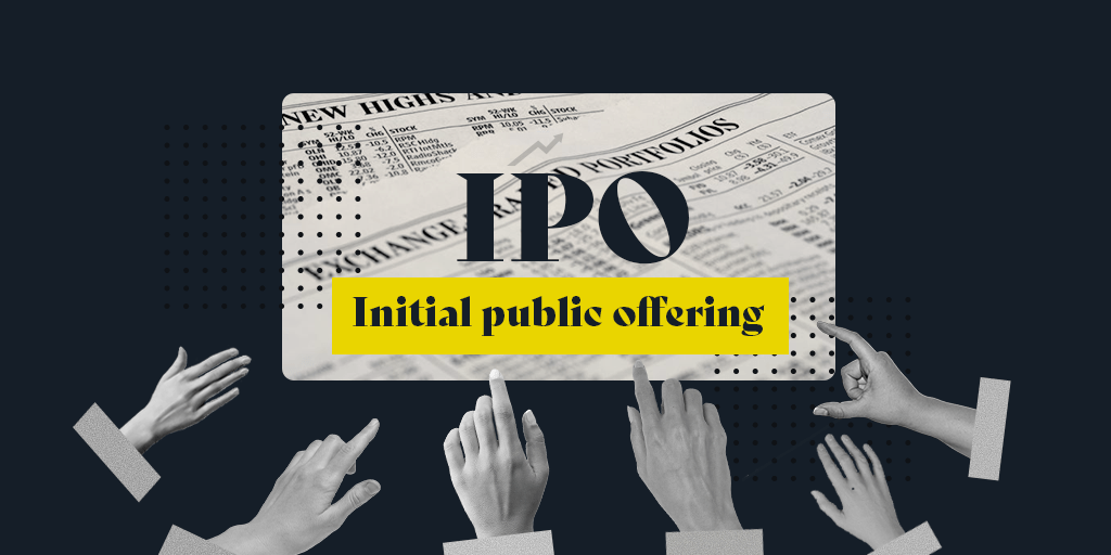 क्यों फेल होते हैं सबसे ज़्यादा उम्मीद वाले IPO?
