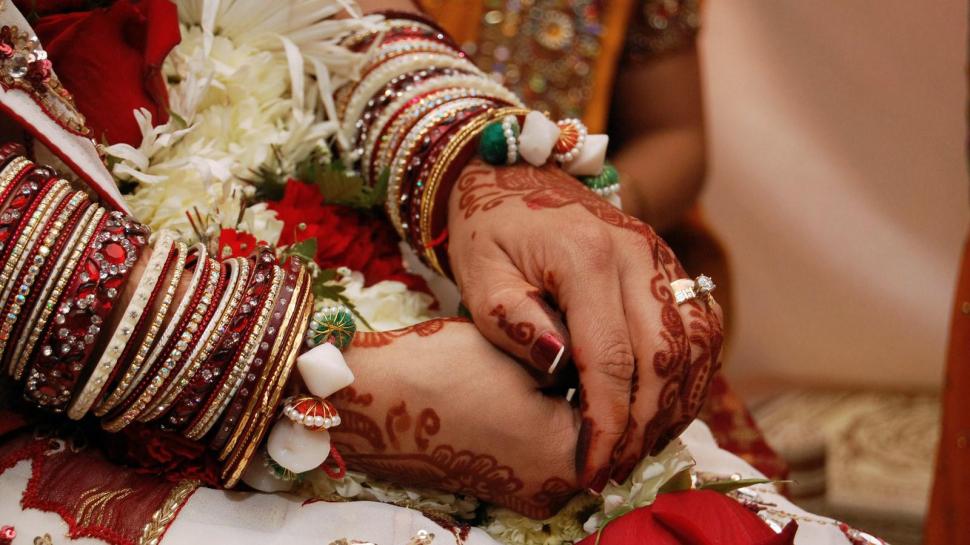'फोटोग्राफर' की व्यवस्था करने में विफल रहने पर दुल्हन ने शादी से किया इनकार
