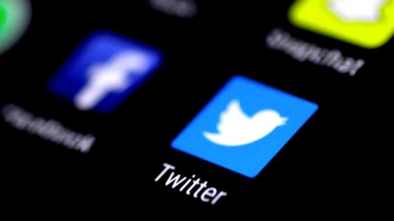 सरकार की चेतावनी के जवाब में ट्विटर ने 500 अकाउंट को किया ब्लॉक